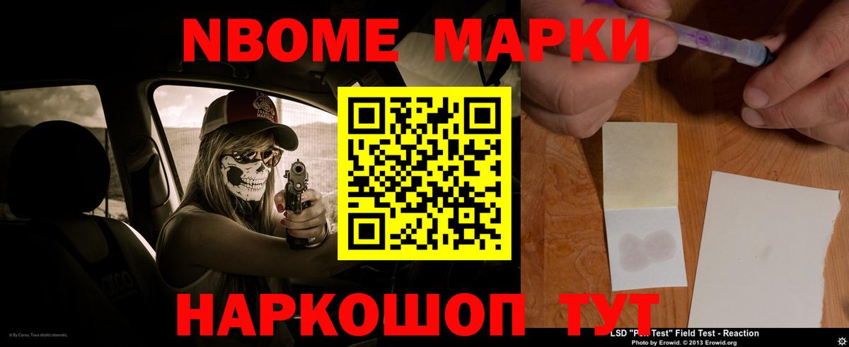 Лсд 25 экстази ecstasy  LSD-25 экстази ecstasy  Вход с VPN  Тула 